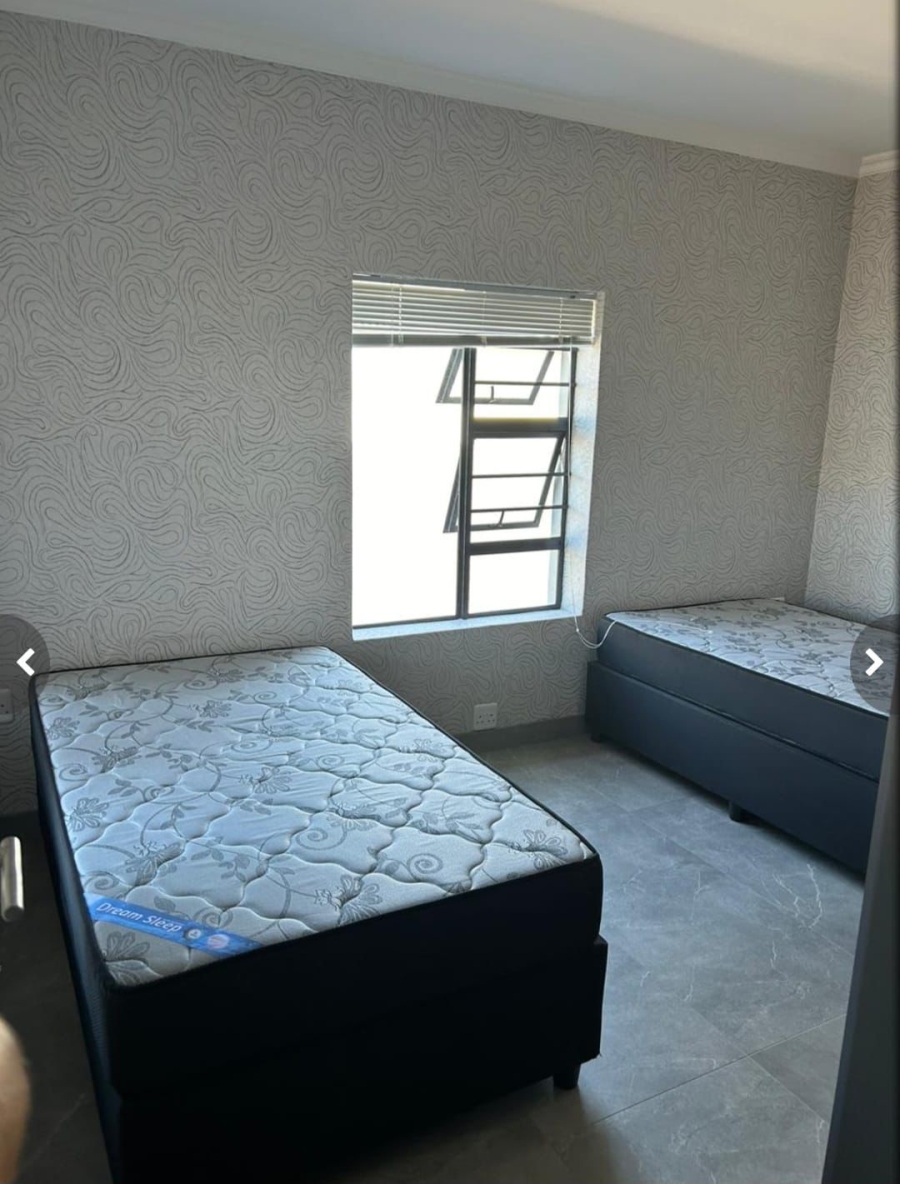 To Let 3 Bedroom Property for Rent in Fountains Estate Eastern Cape